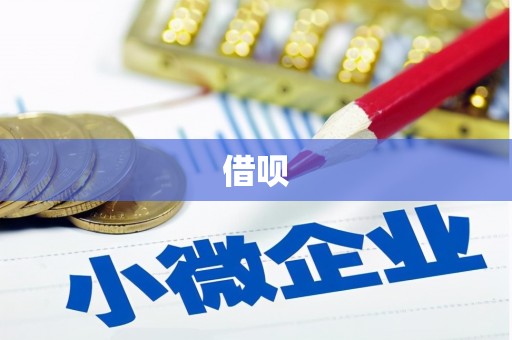 雄关借呗